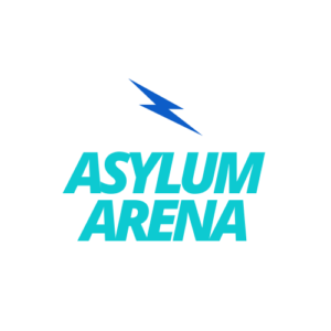 Asylum Arena